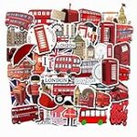 Análisis y comparativa de productos de viaje: Descubriendo la maleta roja London