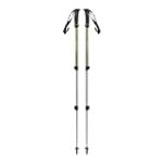 Análisis y comparativa de los mejores bastones Black Diamond Trail para tus aventuras de viaje