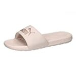 Comparativa: Las Mejores Chanclas Deportivas para Mujer para Viajes