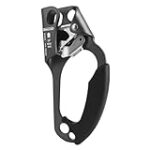 Comparativa de puños de escalada ideales para viajes: Elige el mejor para tus aventuras.