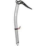 Comparativa: Petzl Sum Tec - Análisis detallado de este imprescindible para tus aventuras de viaje Comparativa: Petzl Sum Tec - Análisis detallado de este imprescindible para tus aventuras de viaje