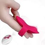 Análisis y comparativa de las mejores bragas vibradoras para tus viajes