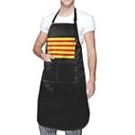 Análisis de las Mejores Actividades para Niños en Cataluña: ¡Descubre Cómo Disfrutar al Máximo en Familia!