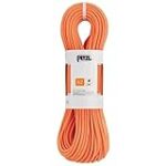 Comparativa de cuerdas de escalada: Petzl Volta 9.2 vs. otras opciones de 80m para viajes