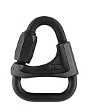 Análisis y comparativa: Todo lo que debes saber sobre la linterna frontal Petzl Neox para tus aventuras de viaje