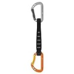 Análisis y comparativa: Descubre cuál es el mejor mosquetón Petzl Spirit para tus aventuras de viaje