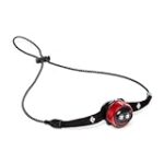 Análisis y comparativa: Petzl Bindi, la mejor opción para iluminar tus viajes Análisis y comparativa: Petzl Bindi, la mejor opción para iluminar tus viajes