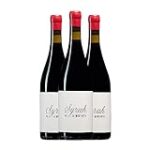 Análisis de productos para viajes de montaña: Descubre la mejor botiga muntanya