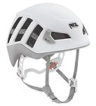 Análisis y comparativa: Casco Petzl Meteor, ¡tu compañero de viaje perfecto!