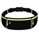 Comparativa de artículos de deportes ideales para viajes: ¡Encuentra el equipo perfecto para tus aventuras!