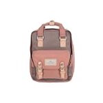 Análisis de los Mejores Doughnuts Mini para Disfrutar en tus Viajes