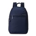 Análisis y comparativa de mochilas Hedgren: Encuentra la mejor opción para tus viajes