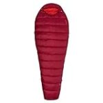 Análisis y comparativa: Marmot Micron 0, la mejor opción para viajes ligeros