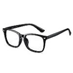 Guía de los Mejores Descansos para Hombre en tus Viajes: Análisis y Comparativa