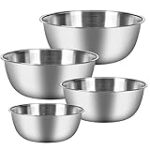 Los mejores bols de cocina para tus aventuras viajeras: análisis y comparativa de productos imprescindibles