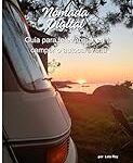 Los imprescindibles para tu camper: Análisis y comparativa de productos para viajes