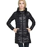 Comparativa de productos: Cómo limpiar tu plumífero de viaje de forma eficiente