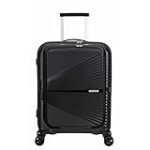 Análisis y comparativa: Maleta American Tourister Airconic, ¿la mejor opción para tus viajes? Análisis y comparativa: Maleta American Tourister Airconic, ¿la mejor opción para tus viajes?