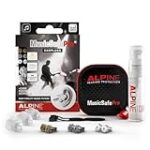 Análisis y comparativa de productos de viaje: Descubre lo mejor de Alpine Pro para tus aventuras alpinas