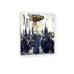 Análisis de las mejores tiendas de montañismo en Sevilla: ¡Prepárate para tu próxima aventura!