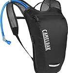 Análisis y comparativa de mochilas Camelbak: Encuentra la mejor opción para tus viajes