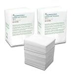 Comparativa de productos para viajes: 200/10, ¿la mejor opción para tu próxima aventura?