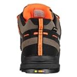 Análisis de las zapatillas Wildfire Salewa GTX: la mejor opción para tus aventuras de viaje