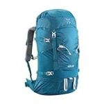 Análisis y comparativa: Mochila Altus Pirineos 40 - La elección perfecta para tus aventuras de viaje