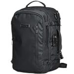 Título: Análisis y comparativa de mochilas con airbag para viajes: ¡Protección garantizada!