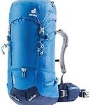 Análisis y comparativa de mochilas alpinas para viajes: Encuentra la mejor opción para tus expediciones