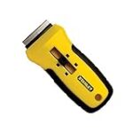 Análisis y comparativa de productos de la marca Stanley en España para tus viajes