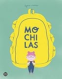 Análisis y comparativa de las mejores marcas de mochilas para tus viajes