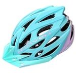 Comparativa de cascos Meteor: Protección óptima para tus aventuras en viajes