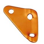 Guía completa: Comparativa de productos para el montaje de una tienda de campaña en tus viajes