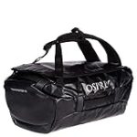 Análisis y comparativa del Osprey Transporter: El aliado perfecto para tus aventuras de viaje