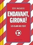 Análisis de las Mejores Tiendas de Deportes en Girona para Equiparte en tus Viajes