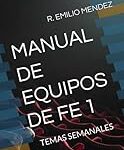 Análisis del Equipo de Viaje Perfecto: Descubre la Mejor Opción con Fe