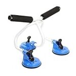 Análisis y comparativa de kayaks en venta para tus aventuras de viaje Análisis y comparativa de kayaks en venta para tus aventuras de viaje