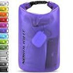 Guía de compra: Las mejores mochilas para barranquismo en 2021