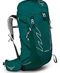 Análisis comparativo de mochilas Osprey para mujer: La elección perfecta para tus aventuras de viaje Análisis comparativo de mochilas Osprey para mujer: La elección perfecta para tus aventuras de viaje