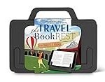 Análisis y comparativa de la página oficial de John Travel: ¿Vale la pena reservar tus viajes aquí?