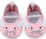 Análisis de la talla 42 en centímetros de zapatos para viajes: ¡Encuentra el calzado perfecto para tu aventura!