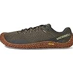 Comparativa de productos de viaje: Descubre lo mejor de la marca Merrell