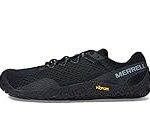 Análisis y comparativa de las mejores zapatillas Merrell para mujer: ¡Viaja con estilo y comodidad!