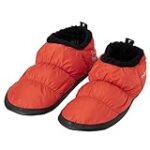 Análisis y comparativa de productos Nordisk para viajes: Encuentra la mejor opción para tu próxima aventura