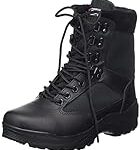 Comparativa de Botas de Montaña Altas: Encuentra la mejor opción para tu próxima aventura Comparativa de Botas de Montaña Altas: Encuentra la mejor opción para tu próxima aventura