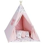 Análisis y comparativa de carpas: Encuentra la tienda de campaña perfecta para tus viajes