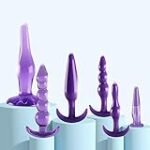 Análisis: Los mejores juguetes sexuales para mujeres ideales para tus viajes