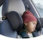 Análisis de los mejores coches para dormir: comparativa de productos para viajes