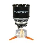 Análisis y comparativa del Jetboil Micromo: la mejor opción para tus aventuras de viaje